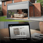 4.configurator