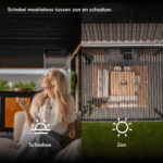 6.schaduw Zon