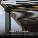 9.verlichting