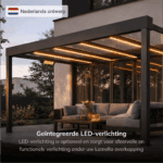 Cube Led Verlichting