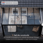 Cube Nederlands Ontwerp