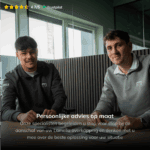 Persoonlijk Advies