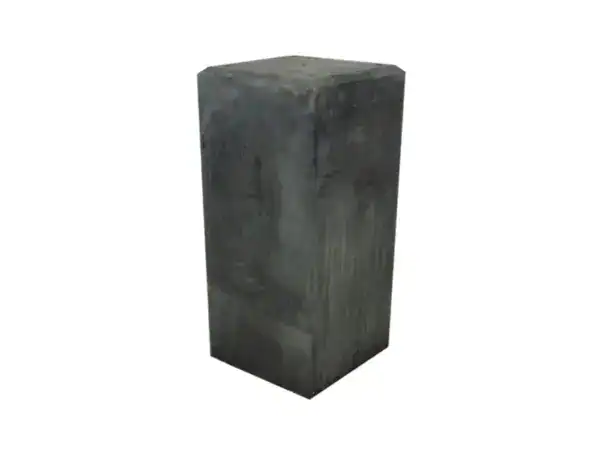 King Render 2819