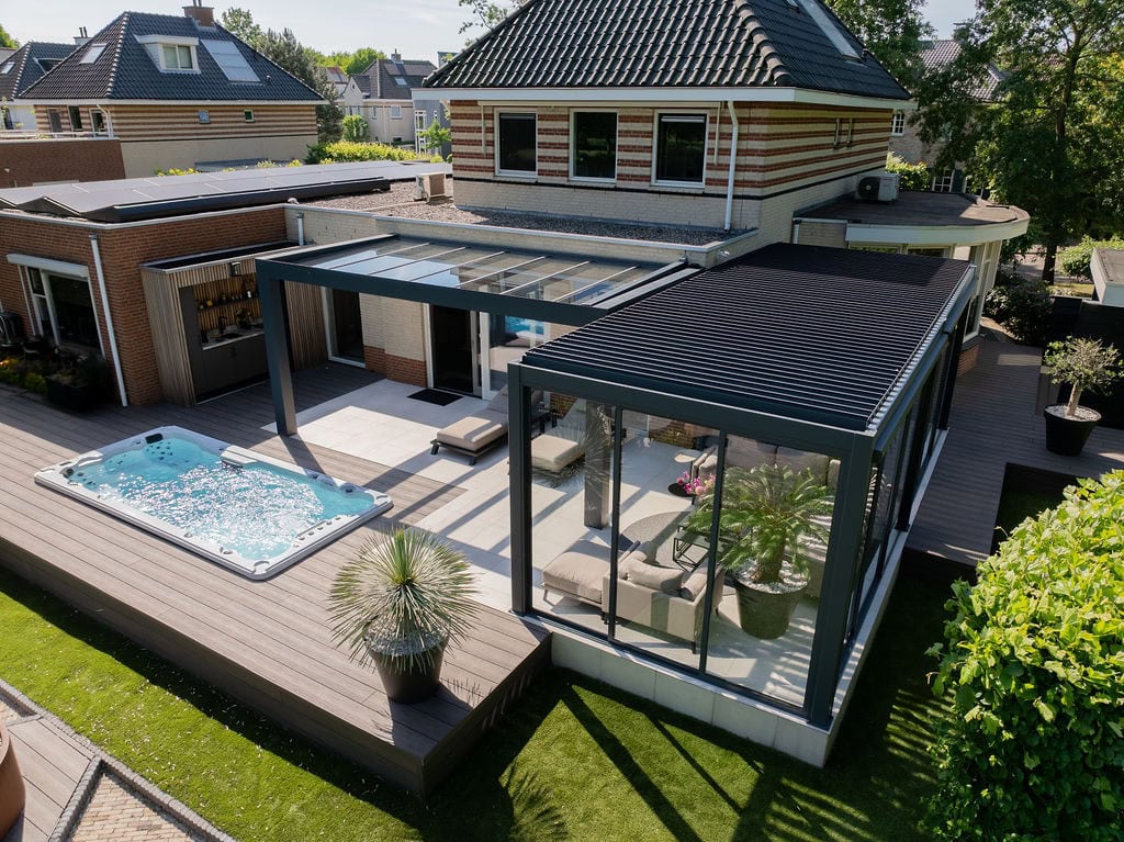 project Lisa van Dijk