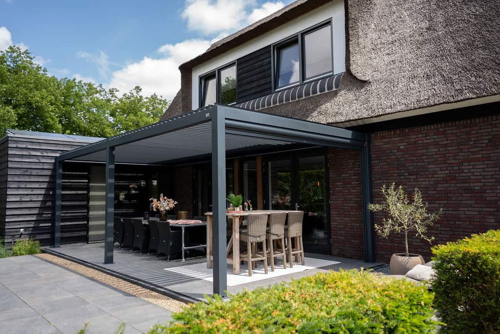 project Bart Claes