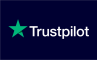2018-trustpilot-new-logo-design-2